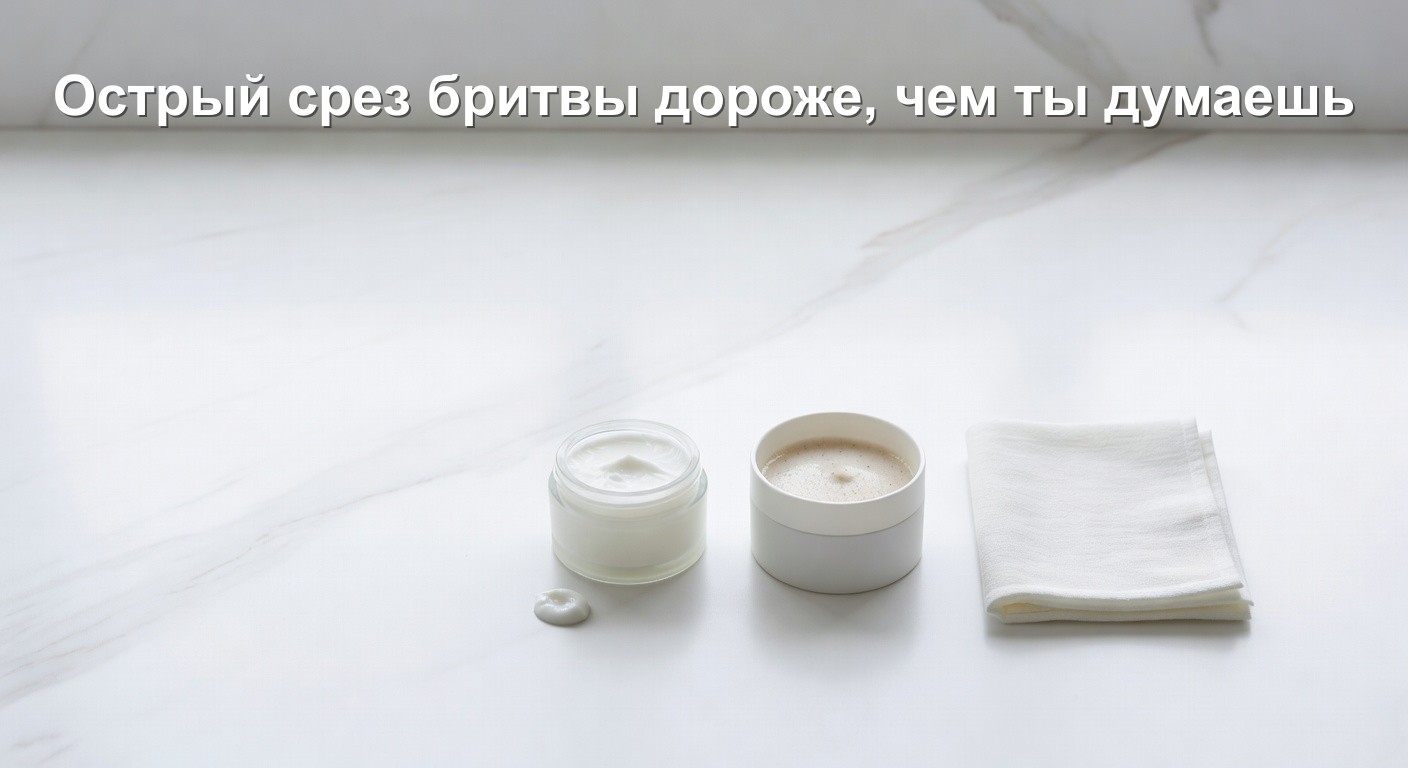 Почему волосы врастают в кожу и как это остановить раз и навсегда