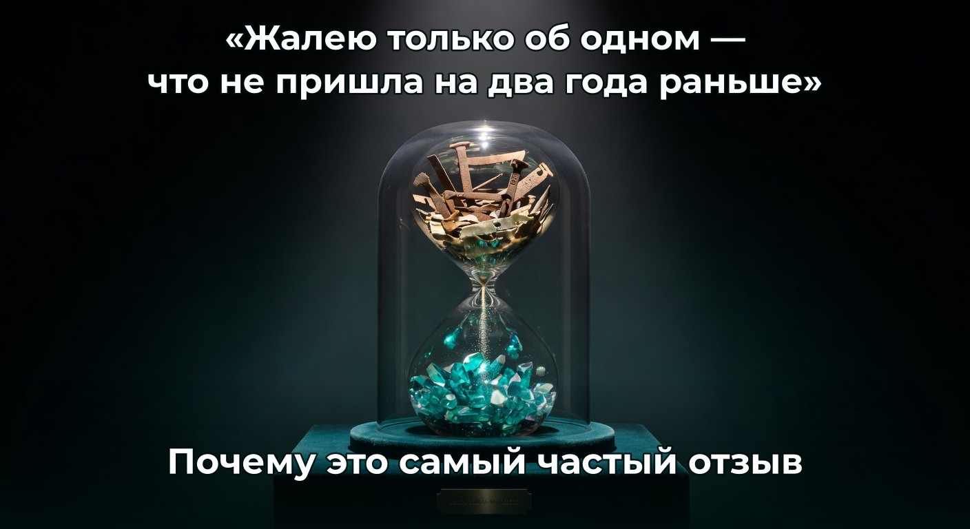 4.8 балла из 5 — что говорят 5000+ клиенток «Подружек» о лазерной эпиляции
